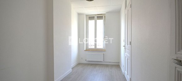 Apartamento de 1 dormitorio en Villeurbanne, France No. 287257 6