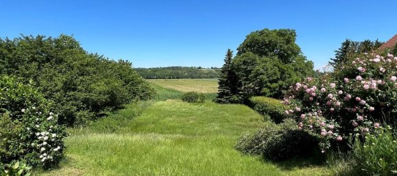 749m² Land in Wurmla, Austria No. 77688 3