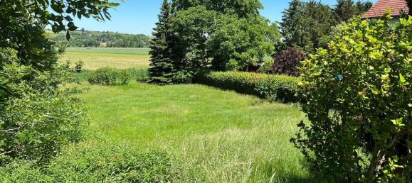 749m² Land in Wurmla, Austria No. 77688 2