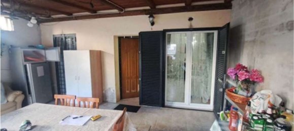 5غرفة شقة في Ardea, Italy رقم 13081 9