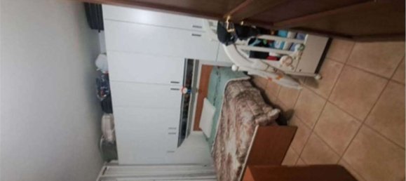 5غرفة شقة في Ardea, Italy رقم 13081 7