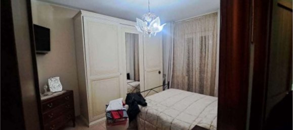 5غرفة شقة في Ardea, Italy رقم 13081 5