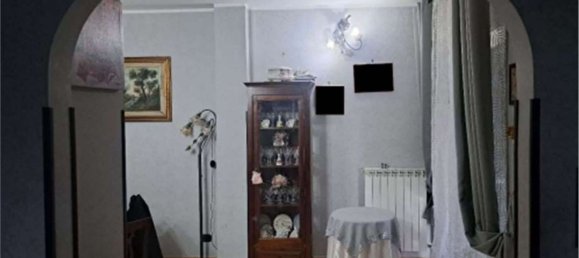 5غرفة شقة في Ardea, Italy رقم 13081 4