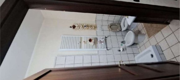 5غرفة شقة في Ardea, Italy رقم 13081 6