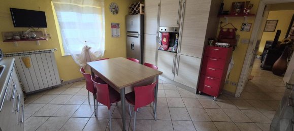 3-salle Villa à Ancona, Italy No. 141338 9