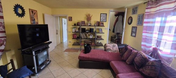 3-salle Villa à Ancona, Italy No. 141338 3