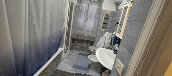 3-salle Villa à Ancona, Italy No. 141338 14