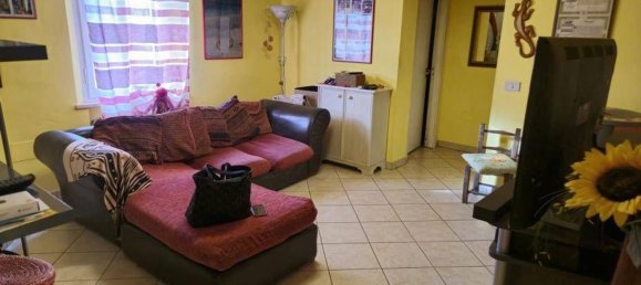 3-salle Villa à Ancona, Italy No. 141338 2