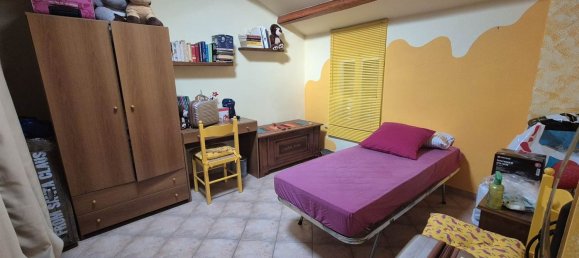 3-salle Villa à Ancona, Italy No. 141338 13