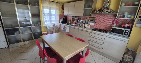 3-salle Villa à Ancona, Italy No. 141338 7