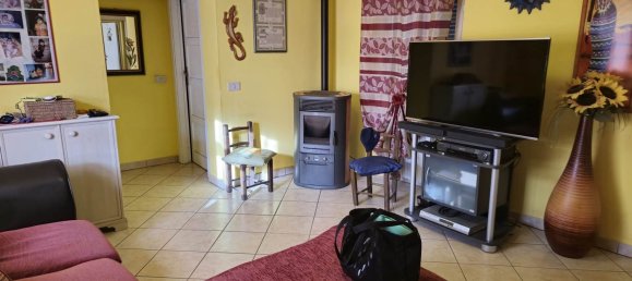 3-salle Villa à Ancona, Italy No. 141338 5