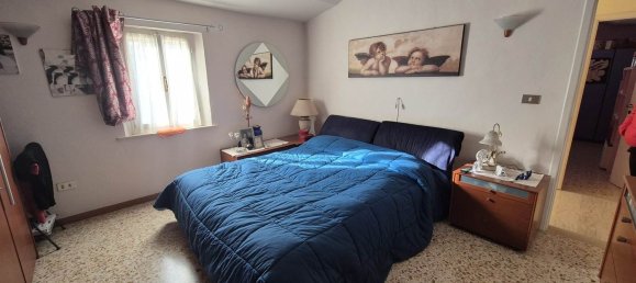 3-salle Villa à Ancona, Italy No. 141338 10