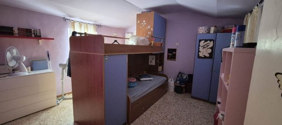 3-salle Villa à Ancona, Italy No. 141338 12