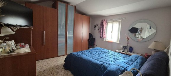 3-salle Villa à Ancona, Italy No. 141338 11