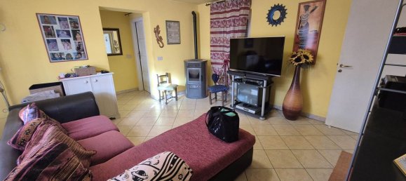 3-salle Villa à Ancona, Italy No. 141338 4