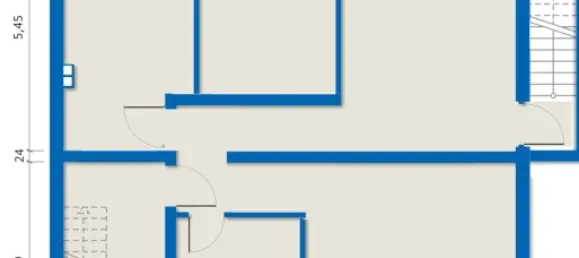 Adosado de 4 dormitorios en Bergisch Gladbach, Germany No. 28279 20