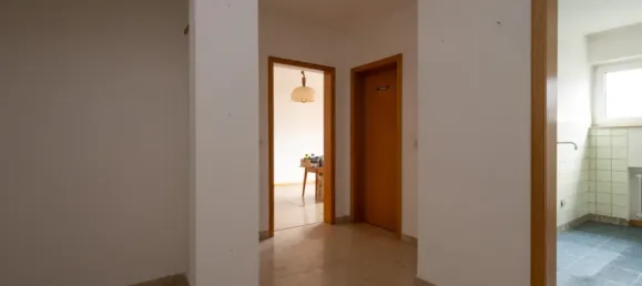 Adosado de 4 dormitorios en Bergisch Gladbach, Germany No. 28279 10