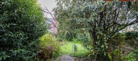 Adosado de 4 dormitorios en Bergisch Gladbach, Germany No. 28279 8