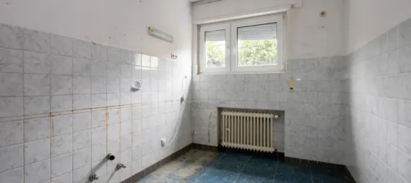 Adosado de 4 dormitorios en Bergisch Gladbach, Germany No. 28279 6