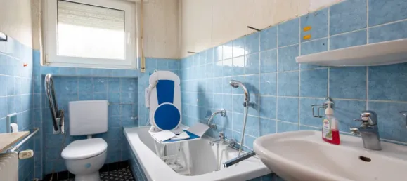 Adosado de 4 dormitorios en Bergisch Gladbach, Germany No. 28279 4