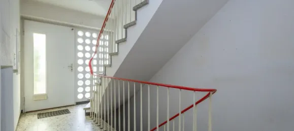 Adosado de 4 dormitorios en Bergisch Gladbach, Germany No. 28279 3