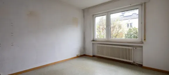 Adosado de 4 dormitorios en Bergisch Gladbach, Germany No. 28279 7