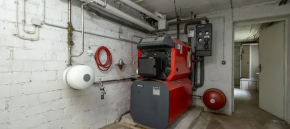 Adosado de 4 dormitorios en Bergisch Gladbach, Germany No. 28279 17