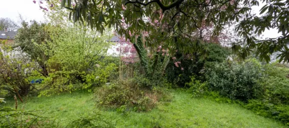 Adosado de 4 dormitorios en Bergisch Gladbach, Germany No. 28279 18