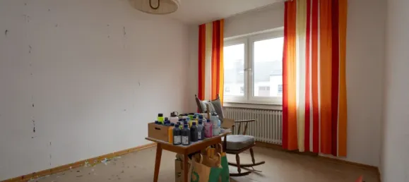 Adosado de 4 dormitorios en Bergisch Gladbach, Germany No. 28279 15