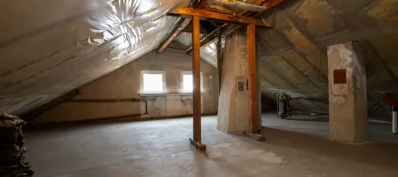 Adosado de 4 dormitorios en Bergisch Gladbach, Germany No. 28279 16