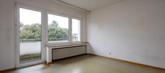 Adosado de 4 dormitorios en Bergisch Gladbach, Germany No. 28279 11