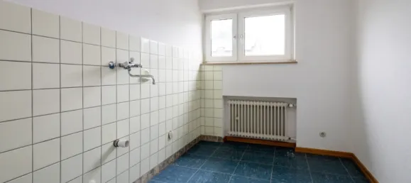 Adosado de 4 dormitorios en Bergisch Gladbach, Germany No. 28279 12