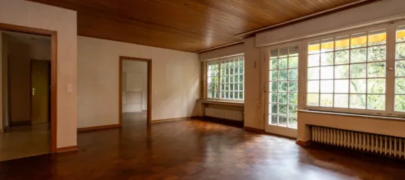 Adosado de 4 dormitorios en Bergisch Gladbach, Germany No. 28279 5