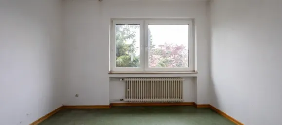 Adosado de 4 dormitorios en Bergisch Gladbach, Germany No. 28279 14