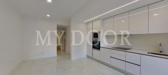 1 Schlafzimmer Wohnung in Loures, Portugal, Nr. 72963 5