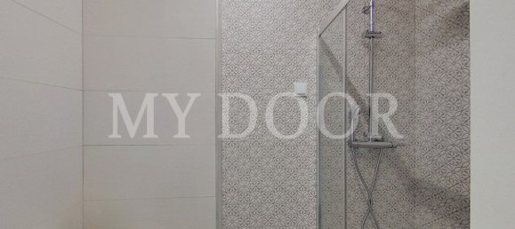 1 Schlafzimmer Wohnung in Loures, Portugal, Nr. 72963 22