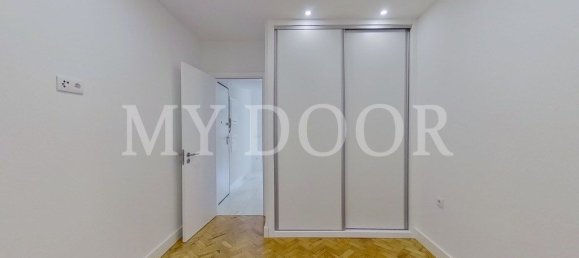 1 Schlafzimmer Wohnung in Loures, Portugal, Nr. 72963 15