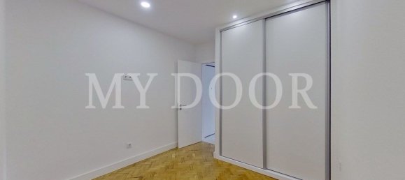 1 Schlafzimmer Wohnung in Loures, Portugal, Nr. 72963 16