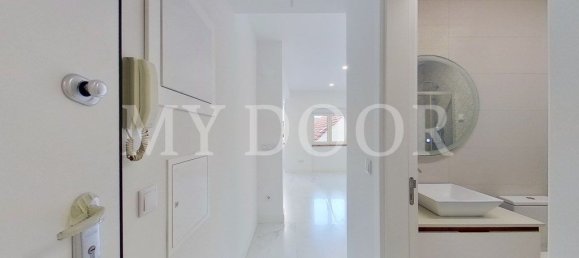 1 Schlafzimmer Wohnung in Loures, Portugal, Nr. 72963 12