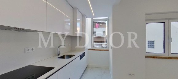 1 Schlafzimmer Wohnung in Loures, Portugal, Nr. 72963 3