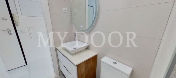 1 Schlafzimmer Wohnung in Loures, Portugal, Nr. 72963 20