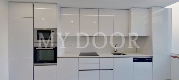 1 Schlafzimmer Wohnung in Loures, Portugal, Nr. 72963 7