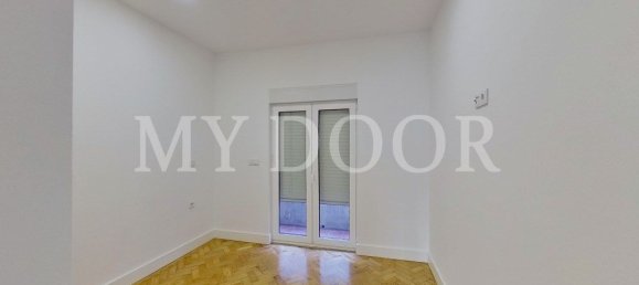 1 Schlafzimmer Wohnung in Loures, Portugal, Nr. 72963 19