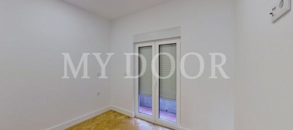 1 Schlafzimmer Wohnung in Loures, Portugal, Nr. 72963 18