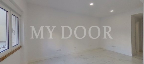 1 Schlafzimmer Wohnung in Loures, Portugal, Nr. 72963 11