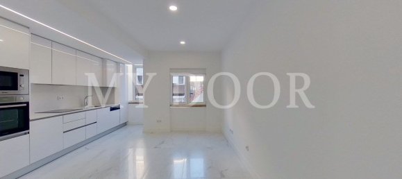 1 Schlafzimmer Wohnung in Loures, Portugal, Nr. 72963 4