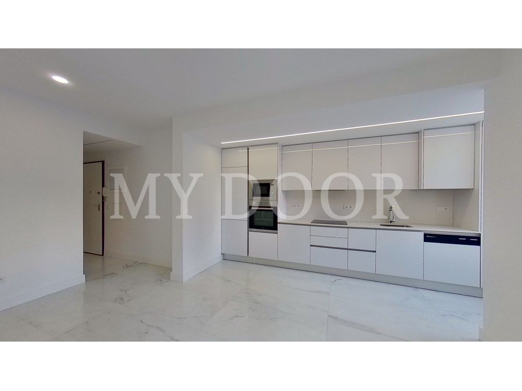 1 Schlafzimmer Wohnung in Loures, Portugal, Nr. 72963