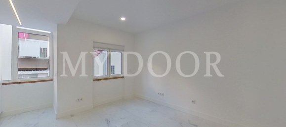 1 Schlafzimmer Wohnung in Loures, Portugal, Nr. 72963 9