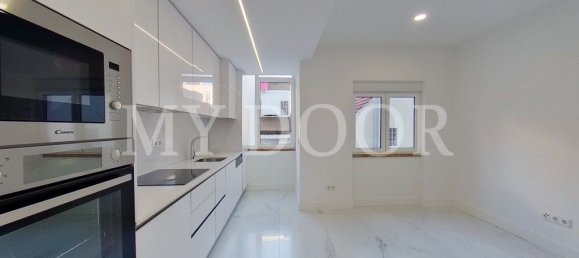 1 Schlafzimmer Wohnung in Loures, Portugal, Nr. 72963 23