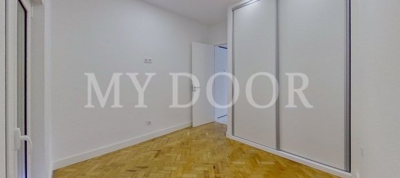 1 Schlafzimmer Wohnung in Loures, Portugal, Nr. 72963 13